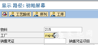 ����·��1.png