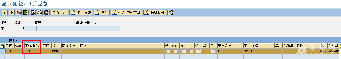 ����2.png
