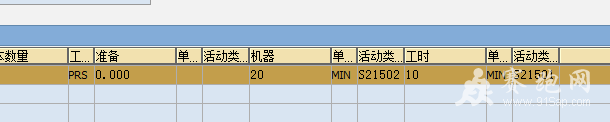 ����3.png