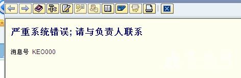 QQͼƬ20131227102918.jpg