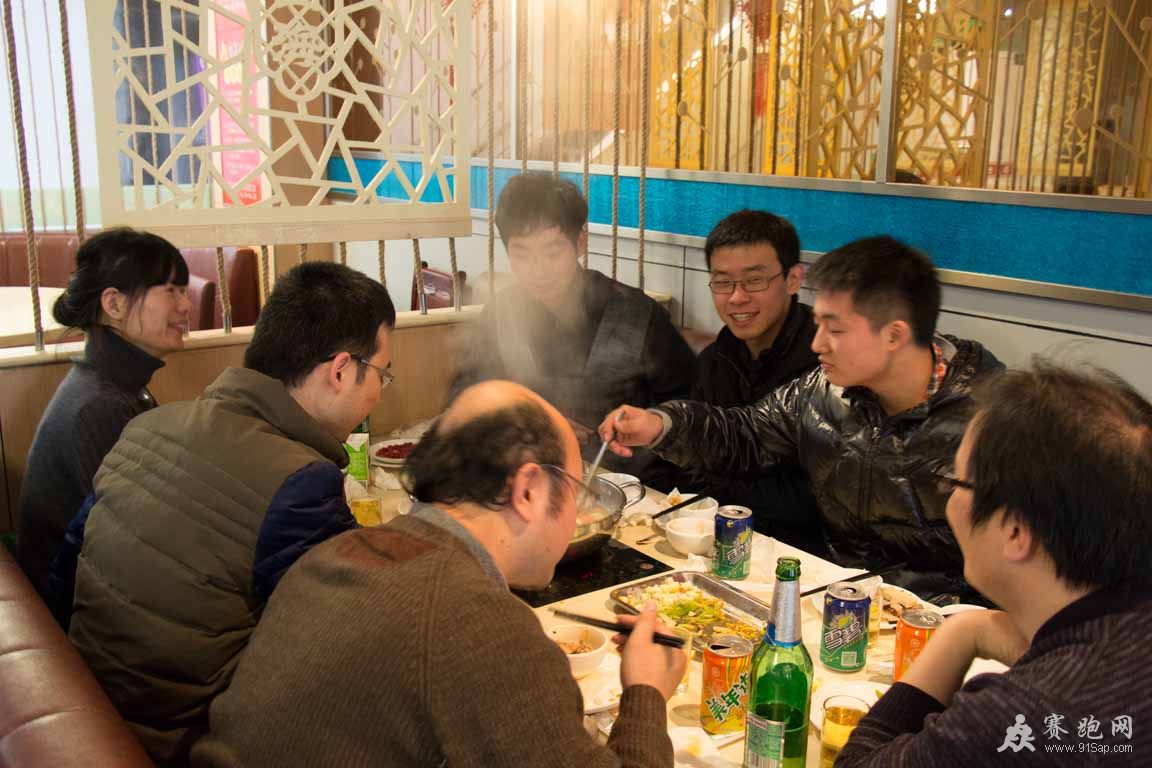 IMG_1418.jpg