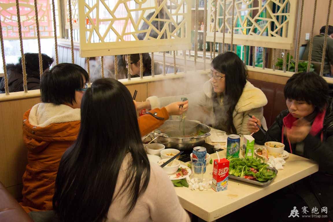 IMG_1441.jpg