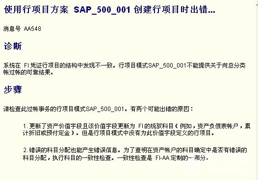 QQͼƬ20140102224538.jpg
