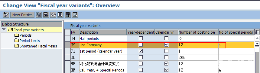 fiscal2.png