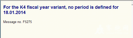 1.gif