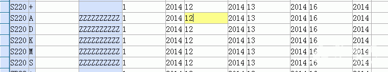 2.gif