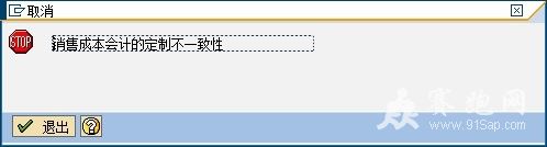 QQͼƬ20140211221117.jpg