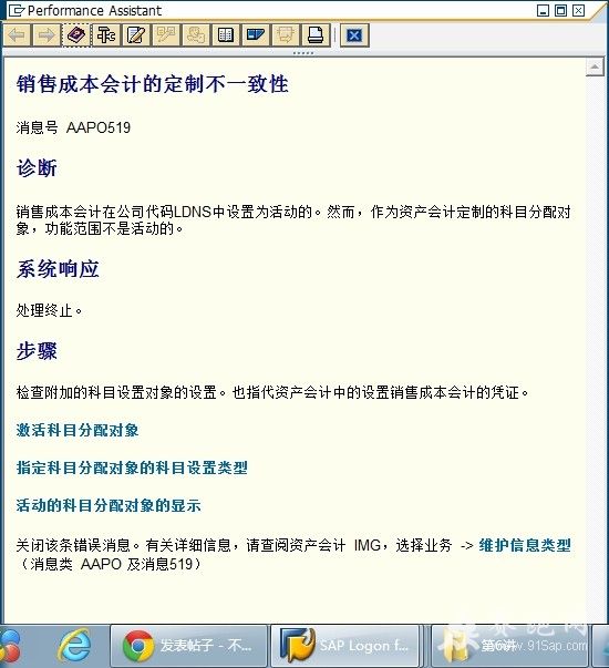 QQͼƬ20140211221139.jpg