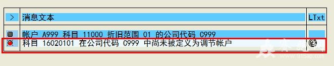 NTMZCOAZY%[UT_[)54EEV`H.jpg