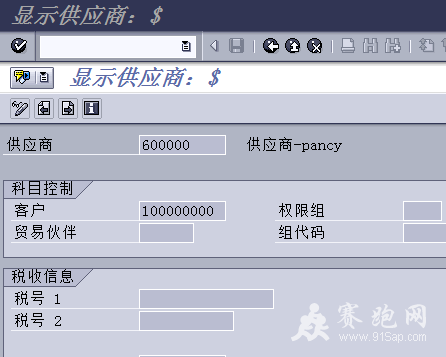 ��Ӧ��������.PNG