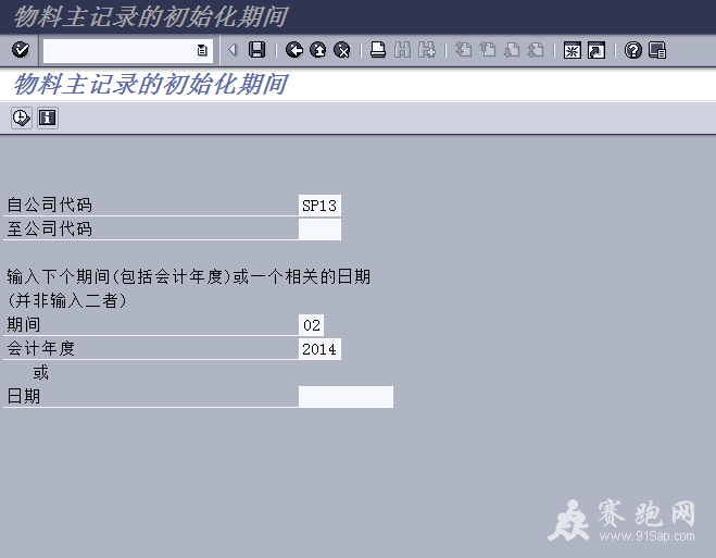 MMPI.PNG