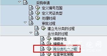 QQͼƬ20140226161109.jpg