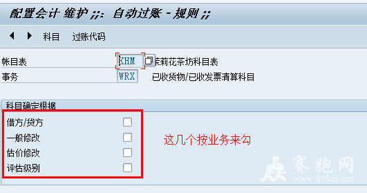 2.png