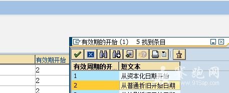 ͼƬ.jpg