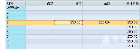 QQͼƬ20140311233547.jpg