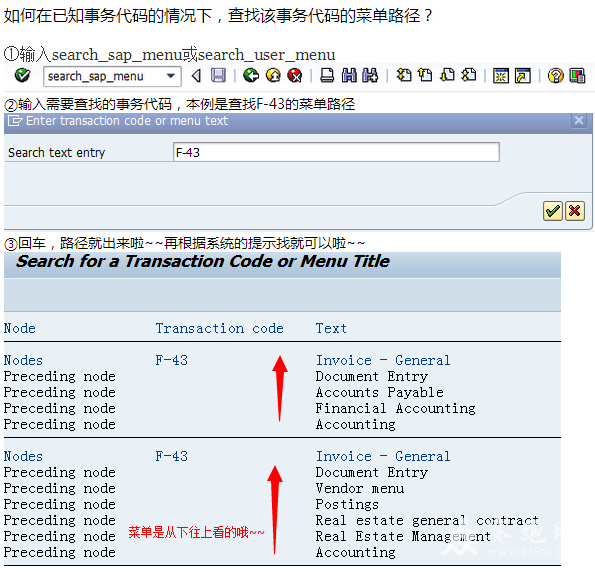 QQ��ͼ20140402113221.png
