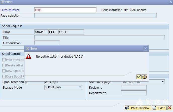 smartforms1.jpg