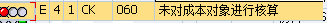 1.bmp
