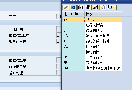 1.bmp