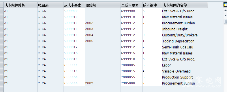 liumei.zeng@apextoolgroup.com_20140513_110806.png