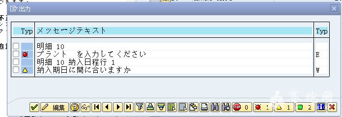 )XTGAFP1I6(WCTHC~L@J%M0.jpg