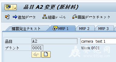 @PU]5A)]QK)$H0X$L]SE@XV.jpg