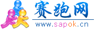 ������logo[1].png
