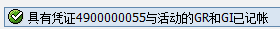 2014-5-20 23-27-05.png
