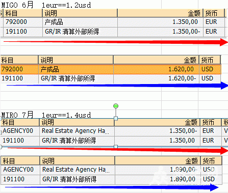 QQ��ͼ20140804213100.gif