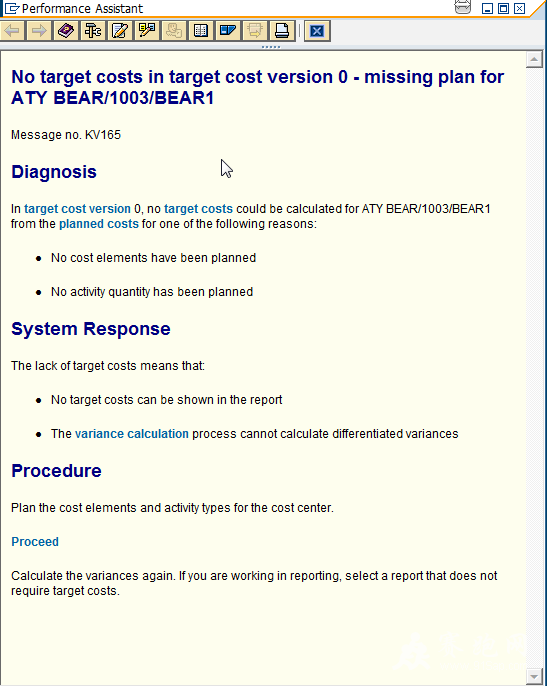 2014-09-01 08_49_43-Performance Assistant.png