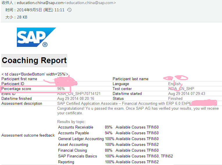 SAP.png