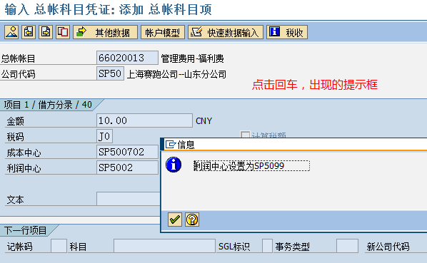 δ�����ͼ_32.bmp