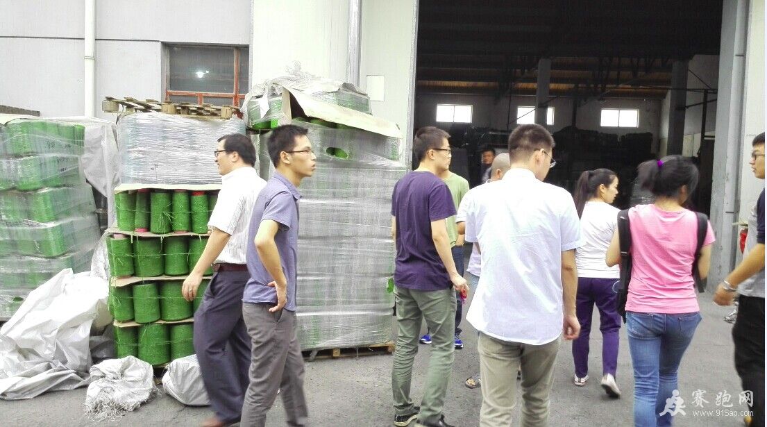 QQͼƬ20140917155756.jpg