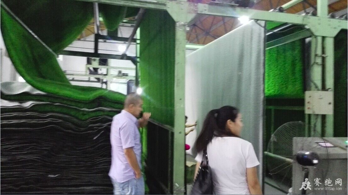 QQͼƬ20140917155759.jpg
