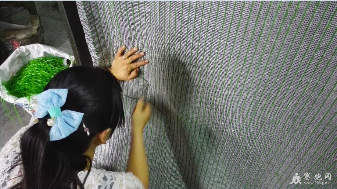 QQͼƬ20140917155841.jpg