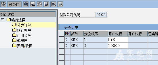 1.PNG