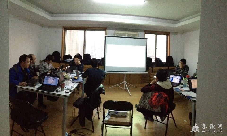 QQͼƬ20141118164824.jpg
