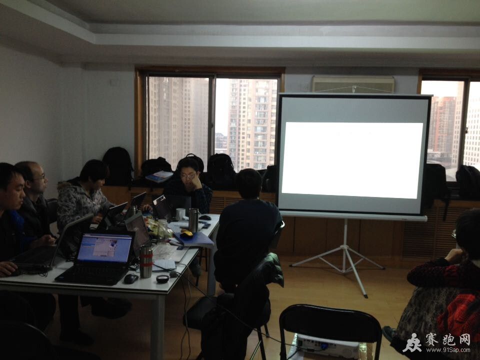 QQͼƬ20141118164831.jpg