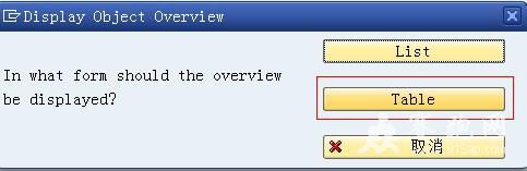 ͼƬ2.jpg