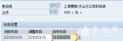 ͼƬ4.png