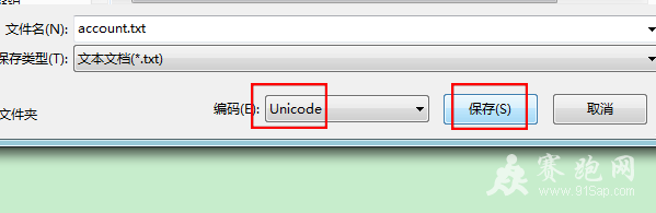 12.png