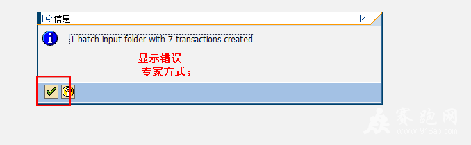 16.png