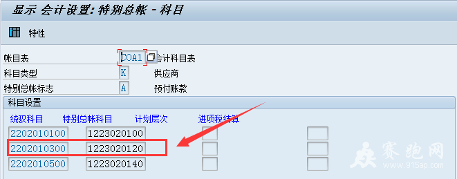 ������Ϣ2.png