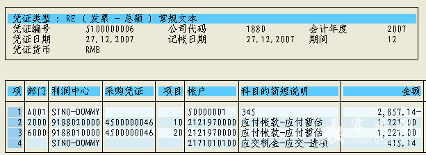 ͼƬ3.png