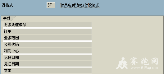 ͼƬ4.png