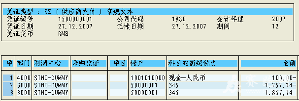 ͼƬ8.png