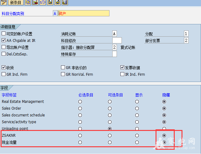 �ޱ���.png