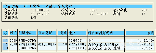ͼƬ3.png