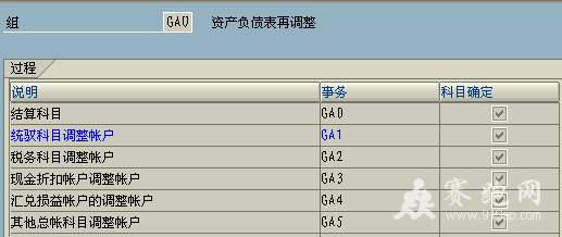 ͼƬ6.png