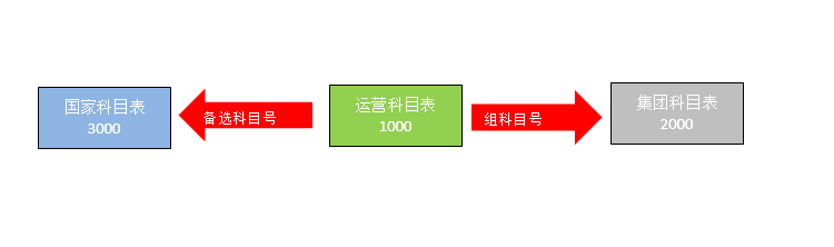 12.png